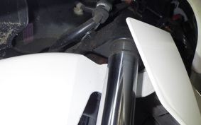 HONDA LEAD 125 2020 JK12