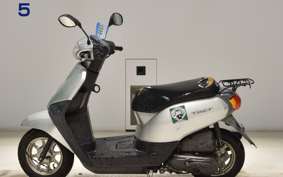 HONDA TACT-4ﾍﾞｰｼｯｸ AF75