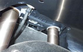 SUZUKI GSX-R1000 2006