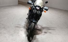 HONDA AFRICA TWIN 750 RD07