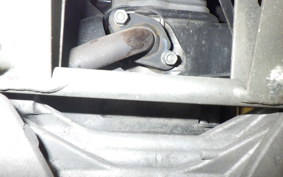 HONDA DIO Gen.6 AF68