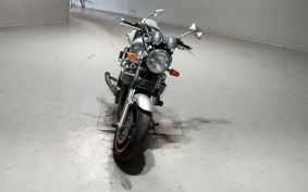 YAMAHA XJR1300 1998 RP01J