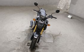 HONDA GU ROM JC75