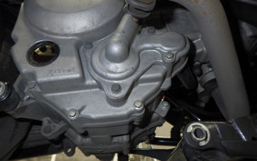 YAMAHA X-MAX 250 A 2023 SG42J