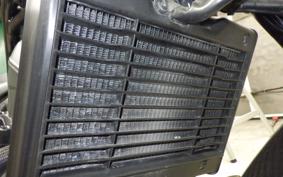 HONDA REBEL 1100 2023 SC83