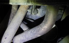 KAWASAKI ZZ1400 NINJA R 2020 ZXT40A