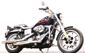 HARLEY FXDL 2017 GNM
