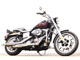 Фото Harley FXDL 2017 с японского аукциона