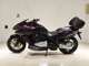Фото Honda DN01 2008 с японского аукциона