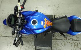 SUZUKI GSX-S 1000 2015 GT79A