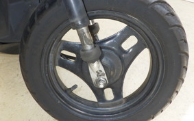 SUZUKI ADDRESS V50 CA4BA