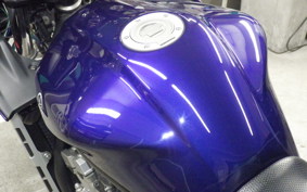 YAMAHA FZS1000 FAZER 2006