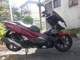 Фото Honda PCX 125 2018 с японского аукциона