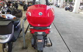 ADVIA AD1 200 2002