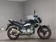 Фото Suzuki GSR250 с японского аукциона