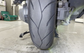 HONDA PCX 125 2020 JK05