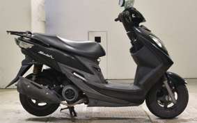 SUZUKI SWISH 125 DV12B