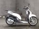 Фото Honda SH MODE с японского аукциона