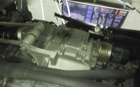 YAMAHA T-MAX 560 T 2023 SJ19J