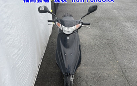 OTHER  ADDRESS V50-3