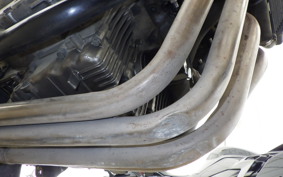 HONDA CB400SF VTEC K NC42