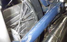 HONDA C50 SUPER CUB C50