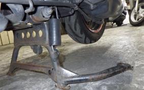 YAMAHA CYGNUS 125 X SE12J