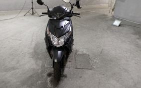 HONDA DIO 110 DX JF98