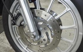 HARLEY XL1200S 1999