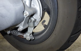 YAMAHA AXIS 125 Z 2024 SEJ6J