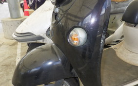 YAMAHA VINO 50 SA26J