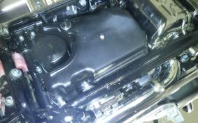 TRIUMPH BONNEVILLE T120 2022