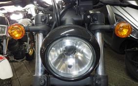 HYOSUNG GV125S