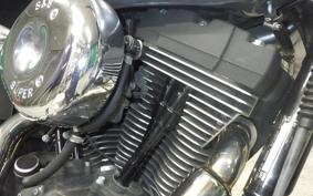 HARLEY FXDX 1450 1999