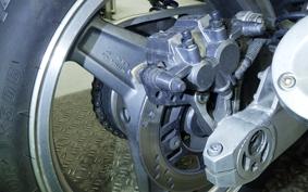 KAWASAKI ZEPHYR 750 1996 ZR750C