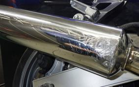 KAWASAKI ZZ-R400 Gen.2 2004 ZX400N