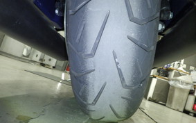 HARLEY FLTRXS1870 2020