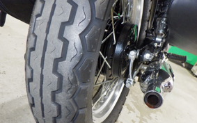 KAWASAKI W800 2017 EJ800A