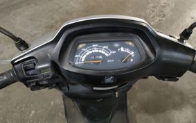 HONDA SPACY 100 JF13