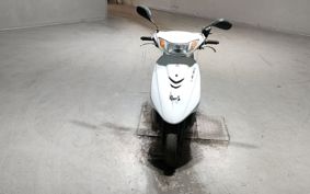 YAMAHA JOG AY01