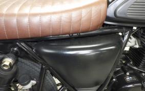 OTHER +MUTT MONGREL125 1990