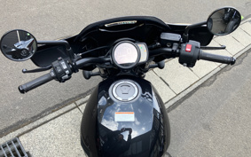HONDA  REBEL 1100T 2022 SC83