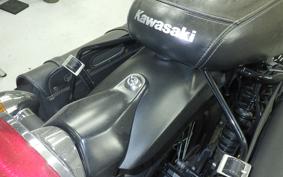 KAWASAKI W800 CAFE 2022 EJ800E