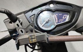 YAMAHA CYGNUS125XSR SE44J