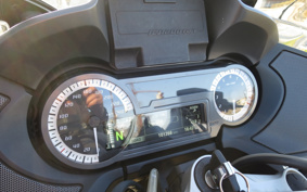 BMW R1200 RT 2014 0A03