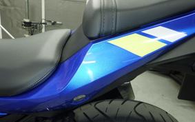 SUZUKI GSX250RA 2008