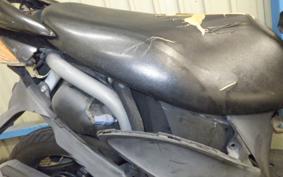 SUZUKI ADDRESS V50 Gen.2 2025 CA44A