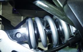 KAWASAKI NINJA 1000 A 2014