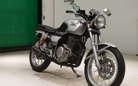 HONDA GB500TT 1987 PC16