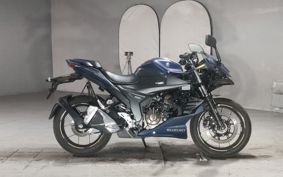 SUZUKI JIKUSA-SF250 ED22Y